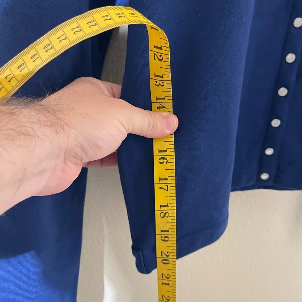 Sold - Picture 5 of 7